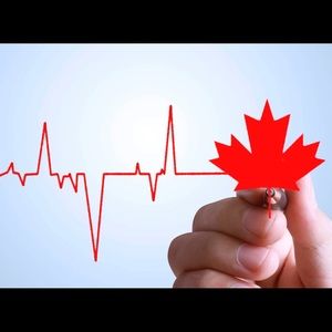 Meet your Posher, Rima